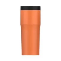 pl158218677-wholesale_logo_design_double_wall_stainless_steel_vacuum_thermo_insulated_tumbler_with_removable_lid_16oz