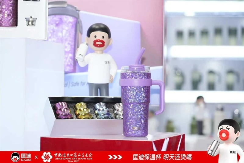 dkadi water bottle dkadi water bottle